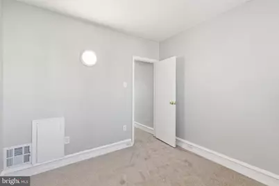 277 W Wellens Street, Philadelphia, PA 19120 - Photo 15