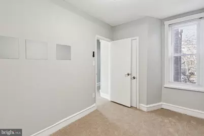 277 W Wellens Street, Philadelphia, PA 19120 - Photo 19