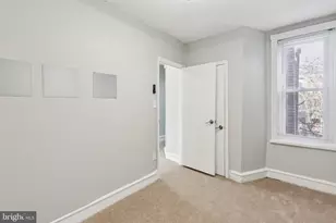 277 W Wellens St, Philadelphia, PA 19120 - Photo 19