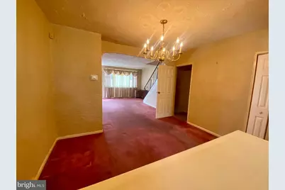 8662 Jackson Street, Philadelphia, PA 19136 - Photo 5