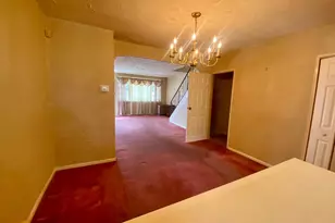 8662 Jackson St, Philadelphia, PA 19136 - Photo 5