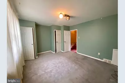 8662 Jackson Street, Philadelphia, PA 19136 - Photo 9