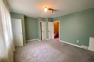 8662 Jackson St, Philadelphia, PA 19136 - Photo 9