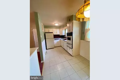 8662 Jackson Street, Philadelphia, PA 19136 - Photo 7