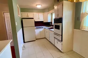 8662 Jackson St, Philadelphia, PA 19136 - Photo 7