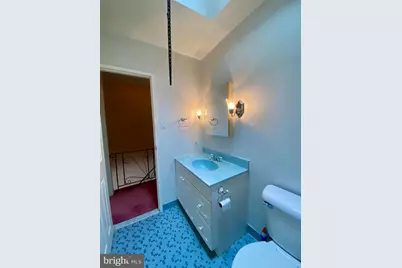 8662 Jackson Street, Philadelphia, PA 19136 - Photo 13