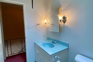 8662 Jackson St, Philadelphia, PA 19136 - Photo 13