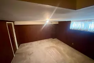 8662 Jackson St, Philadelphia, PA 19136 - Photo 15