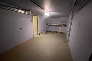 8662 Jackson St, Philadelphia, PA 19136 - Photo 17