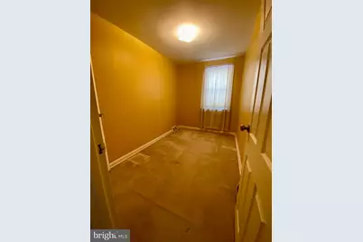 8662 Jackson Street, Philadelphia, PA 19136 - Photo 11