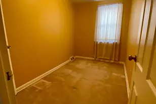 8662 Jackson St, Philadelphia, PA 19136 - Photo 11