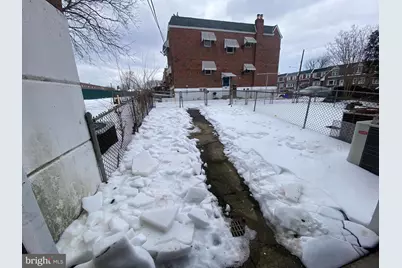 8662 Jackson Street, Philadelphia, PA 19136 - Photo 19