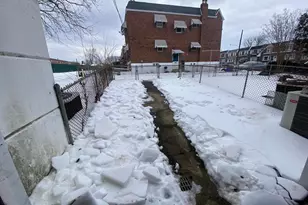 8662 Jackson St, Philadelphia, PA 19136 - Photo 19