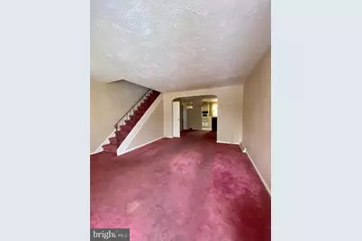 8662 Jackson Street, Philadelphia, PA 19136 - Photo 3