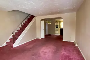 8662 Jackson St, Philadelphia, PA 19136 - Photo 3