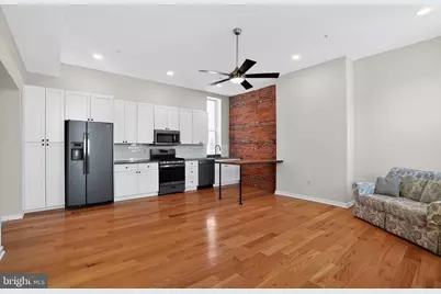 1326-28 N 5th Street #5, Philadelphia, PA 19122 - Photo 5