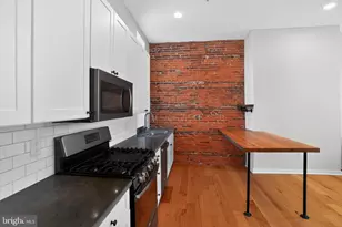 1326-28 N 5th St, Philadelphia, PA 19122 - Photo 11