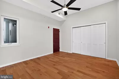 1326-28 N 5th Street #5, Philadelphia, PA 19122 - Photo 11