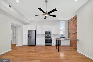 1326-28 N 5th St, Philadelphia, PA 19122 - Photo 9