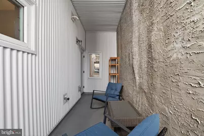 1326-28 N 5th Street #5, Philadelphia, PA 19122 - Photo 15