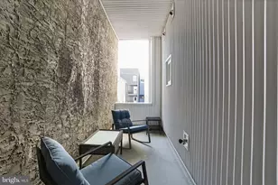 1326-28 N 5th St, Philadelphia, PA 19122 - Photo 19