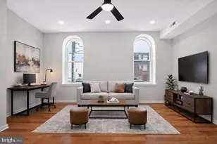 1326-28 N 5th St, Philadelphia, PA 19122 - Photo 5