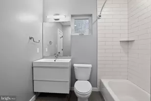 1326-28 N 5th St, Philadelphia, PA 19122 - Photo 17