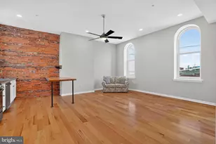 1326-28 N 5th St, Philadelphia, PA 19122 - Photo 3