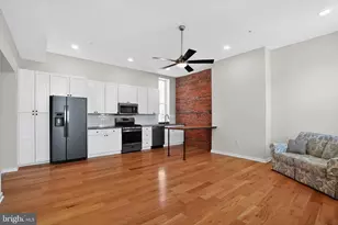 1326-28 N 5th St, Philadelphia, PA 19122 - Photo 7