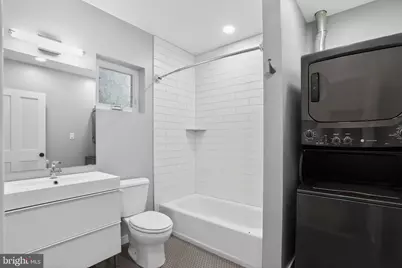 1326-28 N 5th Street #5, Philadelphia, PA 19122 - Photo 13