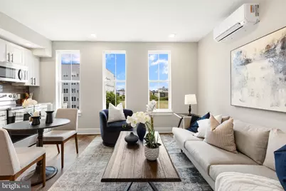 1924 N Front Street #207, Philadelphia, PA 19122 - Photo 15