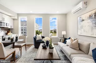 1924 N Front St, Philadelphia, PA 19122 - Photo 15