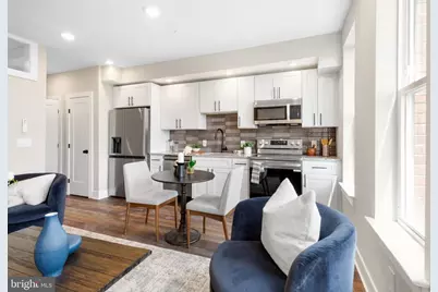 1924 N Front Street #207, Philadelphia, PA 19122 - Photo 17