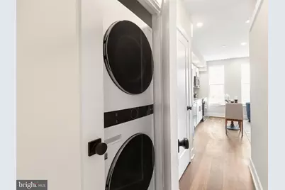 1924 N Front Street #207, Philadelphia, PA 19122 - Photo 11