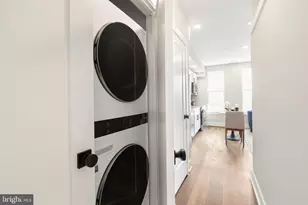 1924 N Front St, Philadelphia, PA 19122 - Photo 11