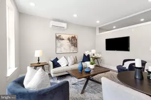 1924 N Front St, Philadelphia, PA 19122 - Photo 13