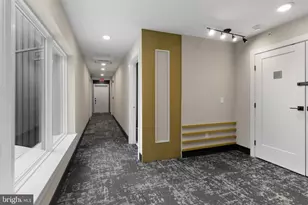 1924 N Front St, Philadelphia, PA 19122 - Photo 23