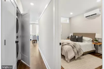 1924 N Front Street #207, Philadelphia, PA 19122 - Photo 7