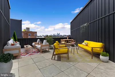 1924 N Front Street #207, Philadelphia, PA 19122 - Photo 19