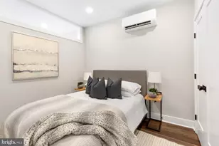 1924 N Front St, Philadelphia, PA 19122 - Photo 9