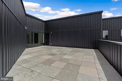 1924 N Front Street #207, Philadelphia, PA 19122 - Photo 21