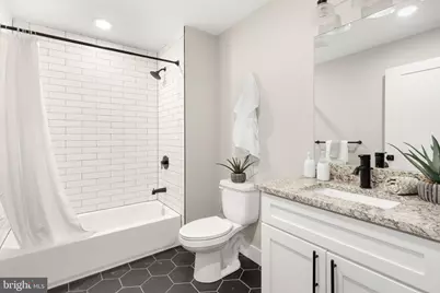 1924 N Front Street #207, Philadelphia, PA 19122 - Photo 5