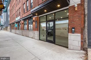 1924 N Front St, Philadelphia, PA 19122 - Photo 31