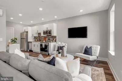 1924 N Front Street #401, Philadelphia, PA 19122 - Photo 13