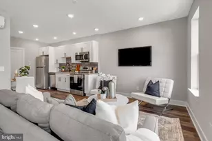 1924 N Front St, Philadelphia, PA 19122 - Photo 13