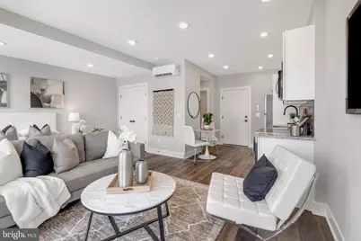 1924 N Front Street #401, Philadelphia, PA 19122 - Photo 7