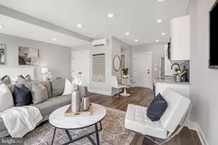 1924 N Front St, Philadelphia, PA 19122 - Photo 7