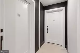 1924 N Front St, Philadelphia, PA 19122 - Photo 17