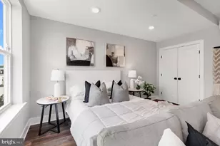 1924 N Front St, Philadelphia, PA 19122 - Photo 11