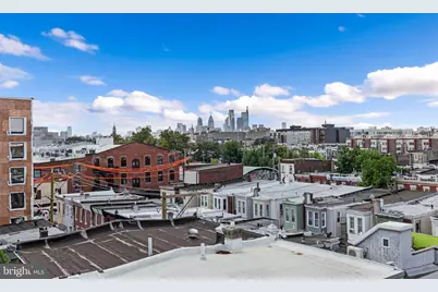 1924 N Front Street #401, Philadelphia, PA 19122 - Photo 19